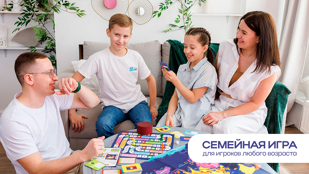 жас қыздың әдемі кискасы