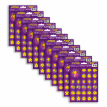 Набор наклейки мотивирующие. Чудесный набор для сада и школы. 10л (270 наклеек) Набор наклейки мотивирующие. Чудесный набор для сада и школы. 10л (270 наклеек)