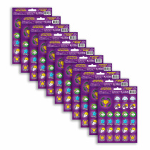 Набор наклейки мотивирующие. Задорный набор для сада и школы. 10л (270 наклеек) Набор наклейки мотивирующие. Задорный набор для сада и школы. 10л (270 наклеек)