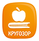 Кругозор