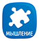 Мышление