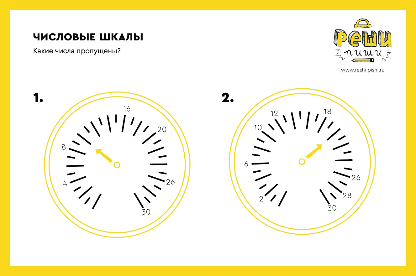 top-onlayn-shkol-i-besplatnyh-servisov-dlya-podgotovki-rebyonka (3).png