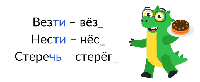 top-onlayn-shkol-i-besplatnyh-servisov-dlya-podgotovki-rebyonka (2).png