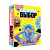 Игра карточная 17х14х3. СЛОЖНЫЙ ВЫБОР.